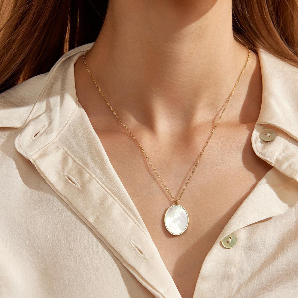 Jewellery - Jimi Brothers