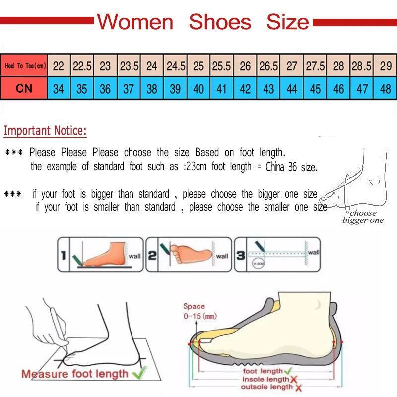JimiOy - Orthopedic moccasins for women. - Jimi Brothers