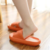 Slippers - Anti-Slip Cloud Cushion Slides