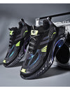 Student Sneakers Men&#39;s Basketball Low-Top Men&#39;s Sports And Leisure Shoes Men&#39;s Korean Version Of The Trend Of All-Match Youth Running Shoes