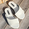 Fashion Flat Summer Sandals