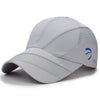 Tyler - Men&#39;s Sport Baseball Cap  Breathable