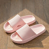 Slippers - Anti-Slip Cloud Cushion Slides