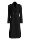 Ladies New Fashionable Trench Coat