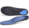 Flat Feet Support Insoles