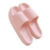 Slippers - Anti-Slip Cloud Cushion Slides