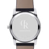 Simple Fashion Watch Casual Belt