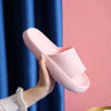 Slippers - Anti-Slip Cloud Cushion Slides