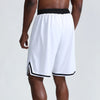 Men&#39;s Summer Sports Shorts: Fashionable, Thin, Fast-Drying