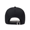 Tyler - Men&#39;s Sport Baseball Cap  Breathable