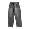 Jeans de printemps pour hommes,