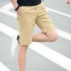 Summer Men&#39;s Casual Loose Sports Shorts - Cotton