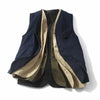 Men Vests Men&#39;s Summer Sleeveless Multi-pocket