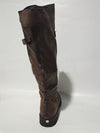 Women&#39;s high boots