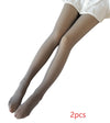 Women&#39;s Fleece Lined Thermal Winter Tights