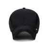 Tyler - Men&#39;s Sport Baseball Cap  Breathable