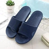 Anti Slip Home Slippers - Jimi Brothers 