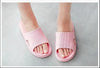 Anti Slip Home Slippers - Jimi Brothers 