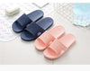 Anti Slip Home Slippers - Jimi Brothers 