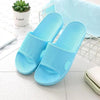 Anti Slip Home Slippers - Jimi Brothers 