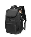 ARBOR - Multifunction Men Bag - Jimi Brothers 