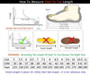 ASCE - Leather Sneakers - Jimi Brothers 