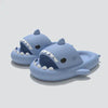 BeShark - Shark Slides Originals - Jimi Brothers 