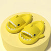 BeShark - Shark Slides Originals - Jimi Brothers 