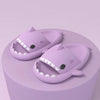 BeShark - Shark Slides Originals - Jimi Brothers 