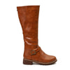 Bottes hautes Cavalière