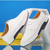 Breathable Casual Summer Shoes - Jimi Brothers 