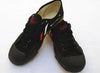 Bruce - Kung Fu Martial Arts Sports Shoes - Jimi Brothers 