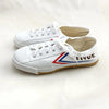 Bruce - Kung Fu Martial Arts Sports Shoes - Jimi Brothers 