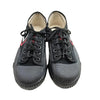 Bruce - Kung Fu Martial Arts Sports Shoes - Jimi Brothers 