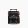 Bumblebee Leather Backpack - Jimi Brothers 