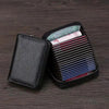 Business Card Wallet - Jimi Brothers 