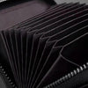 Business Card Wallet - Jimi Brothers 