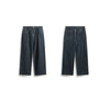 Summer Primary Color Loose Street Wide Leg Jeans