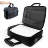 Canvas Carry Bag for Game Console - Jimi Brothers 