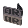 Canvas Wallet - Jimi Brothers 