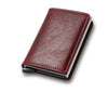 Carbon Fiber Credit Card Holder - Jimi Brothers 