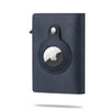 Carbon Fiber Fashion ID Credit Card Holder - Jimi Brothers 