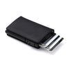 Carbon Fiber Fashion ID Credit Card Holder - Jimi Brothers 