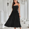 Carla - Elegant Cocktail Dress