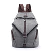 Casual Women&#39;s Backpack - Luara - Jimi Brothers 