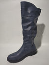 Women&#39;s high boots