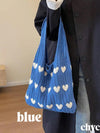 Chyc Love Tote - Jimi Brothers 