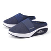 Comfortable Walking Shoes - Jimi Brothers 