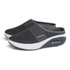 Comfortable Walking Shoes - Jimi Brothers 