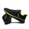 Couples Mesh Sports Shoes - Jimi Brothers 